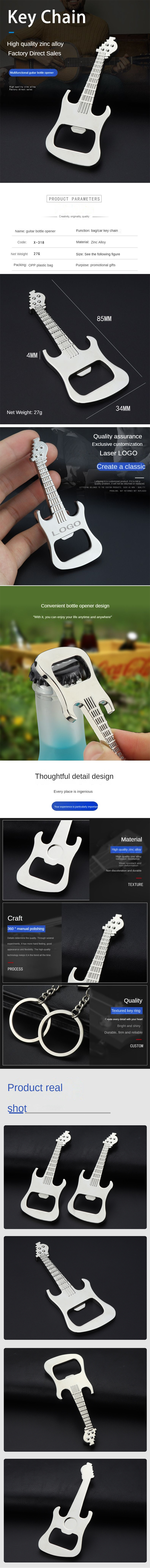 27732903C%20%281%29.png