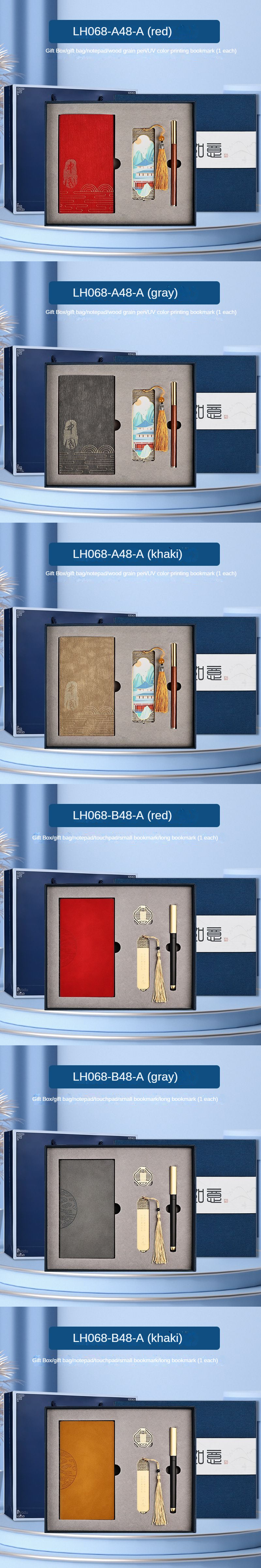 28082931C%20%281%29.png