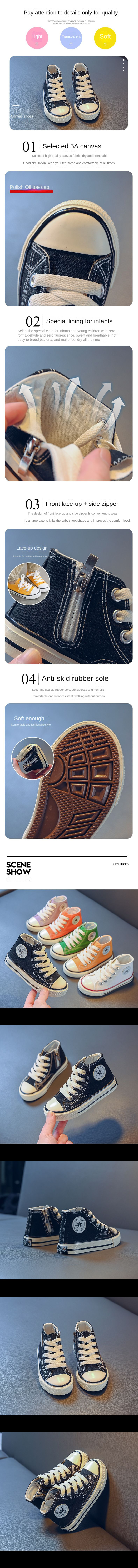 28633656C%20%281%29.png
